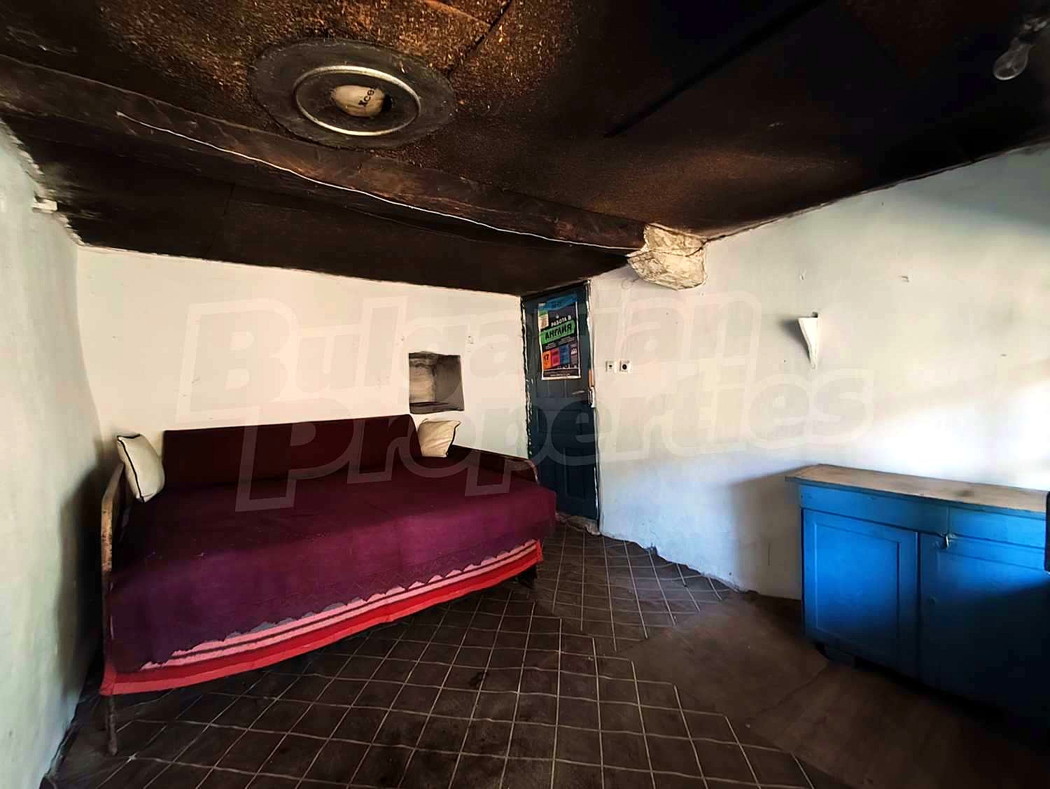 Gallery Picture 13