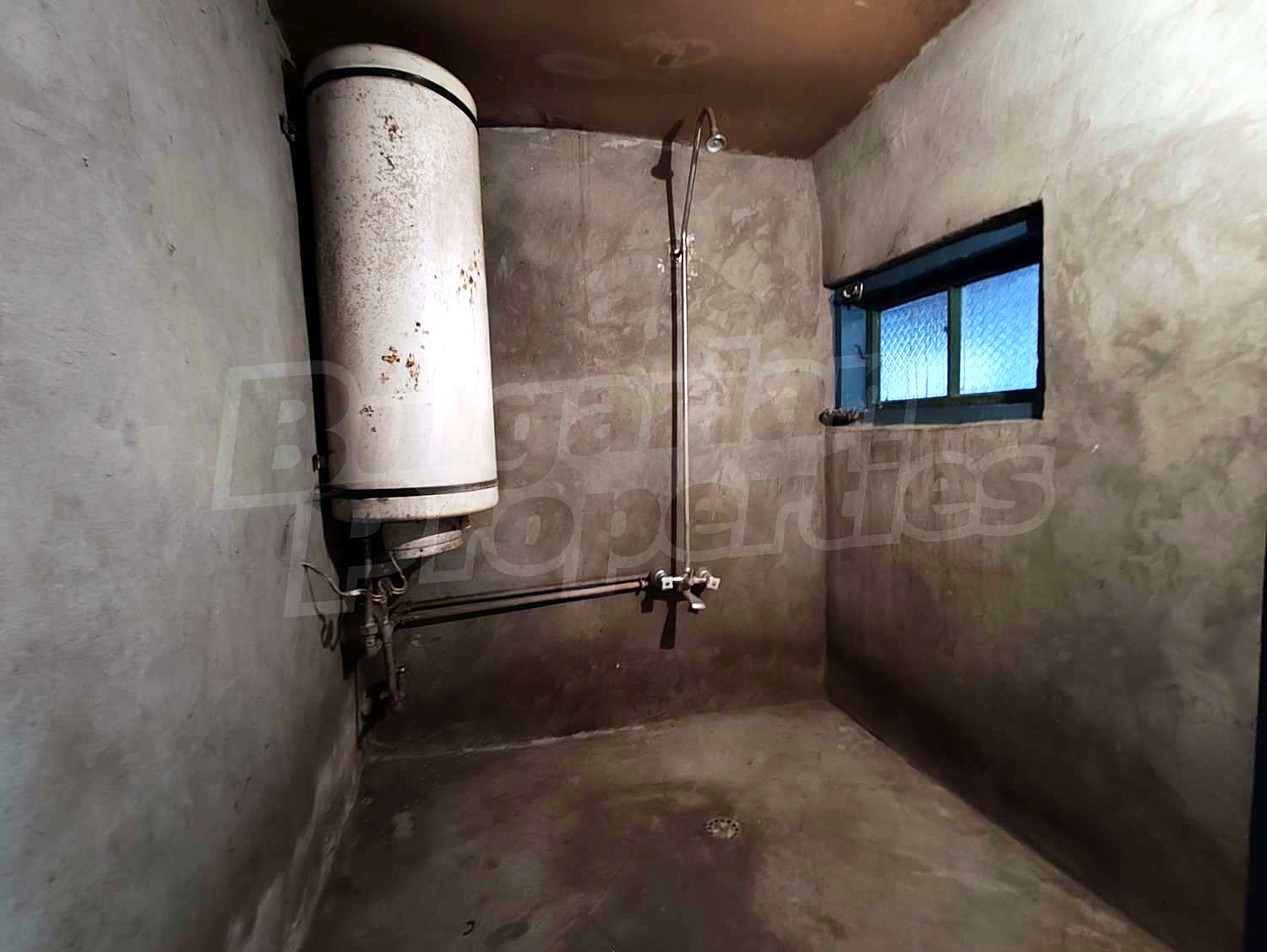 Gallery Picture 15