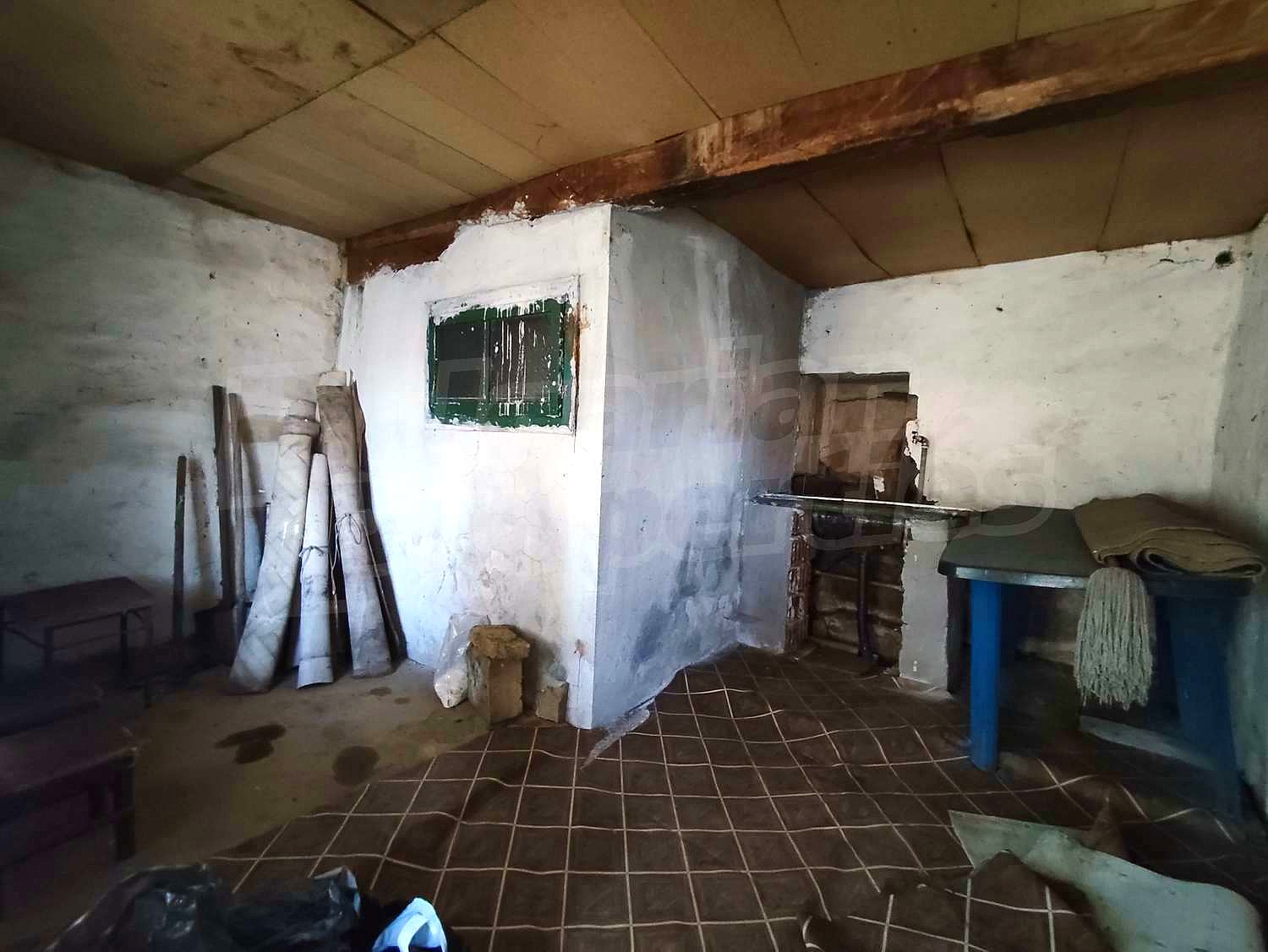 Gallery Picture 16