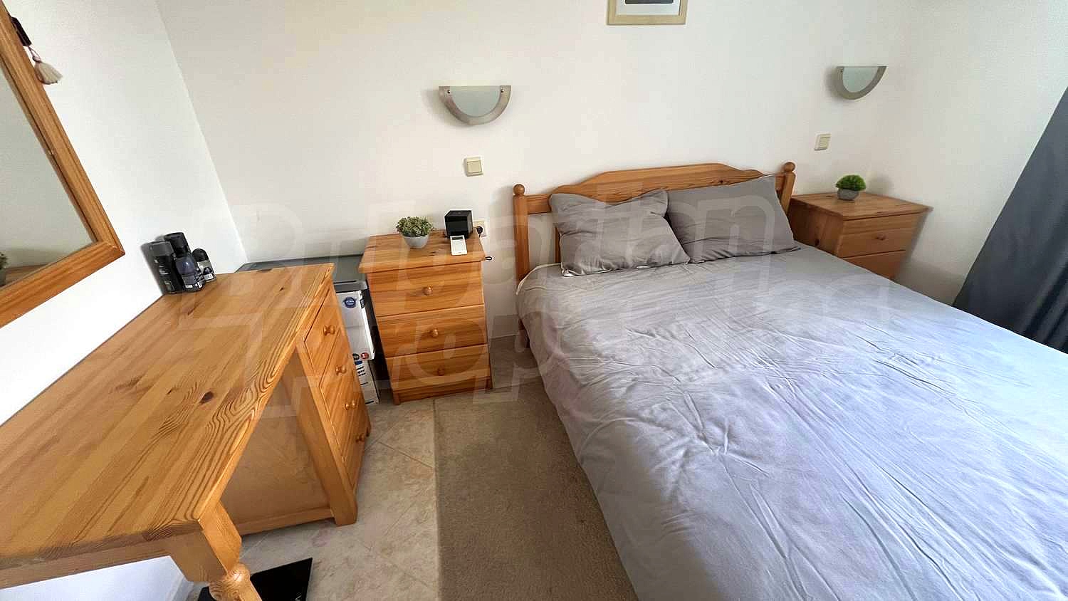 Gallery Picture 19