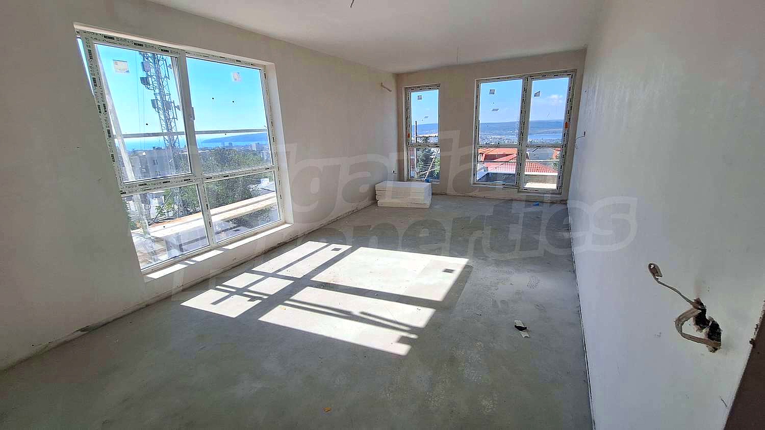 Gallery Picture 2
