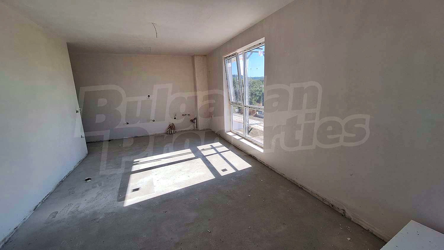 Gallery Picture 3