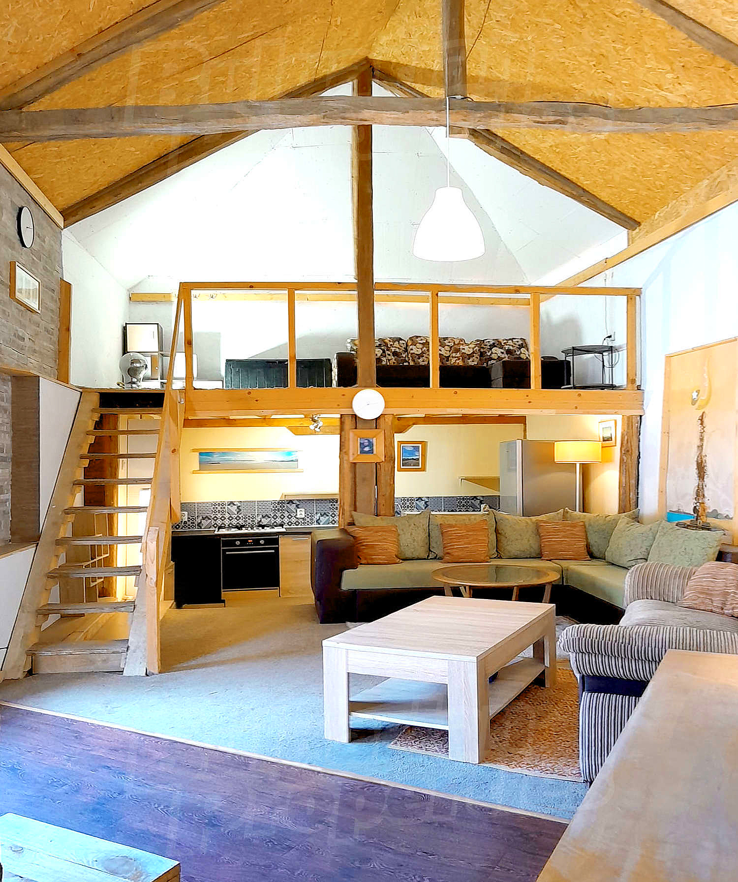 Gallery Picture 2