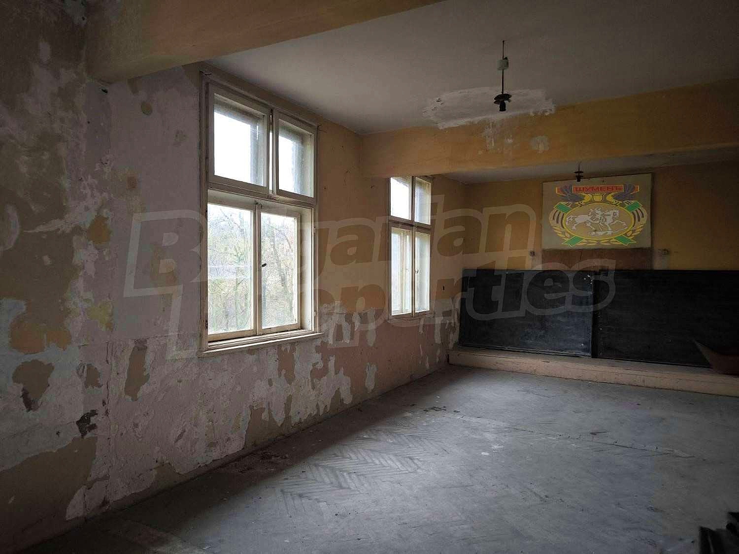 Gallery Picture 7