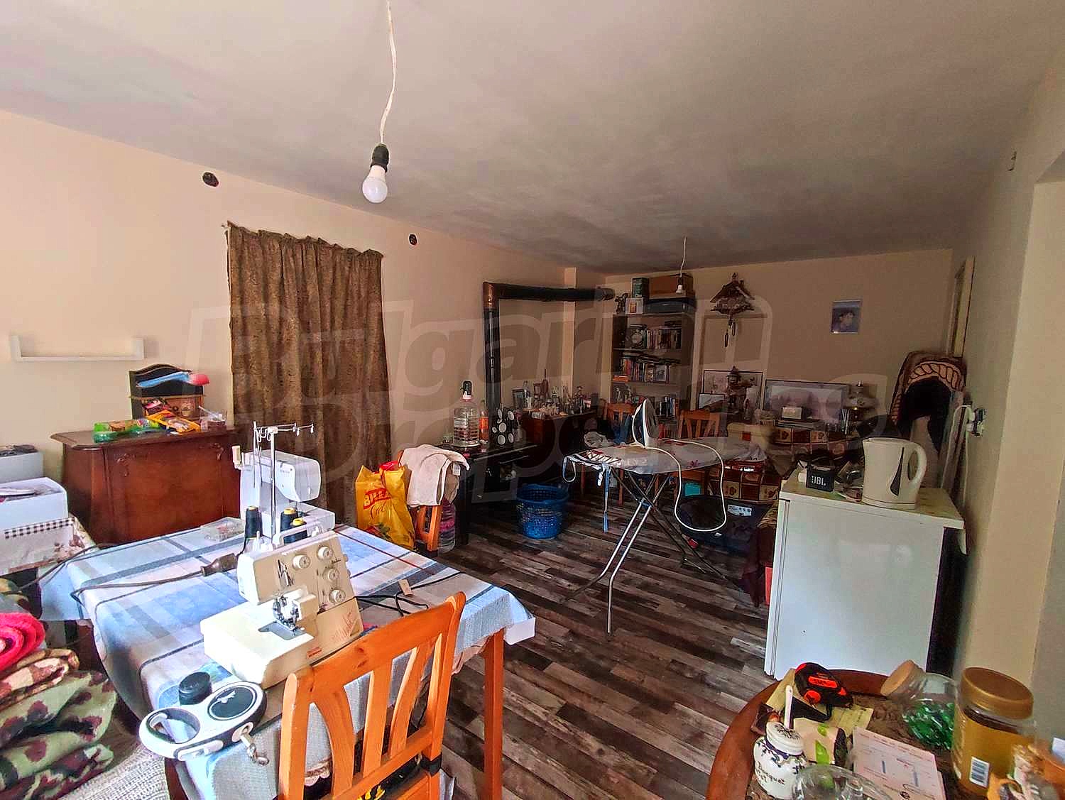 Gallery Picture 5