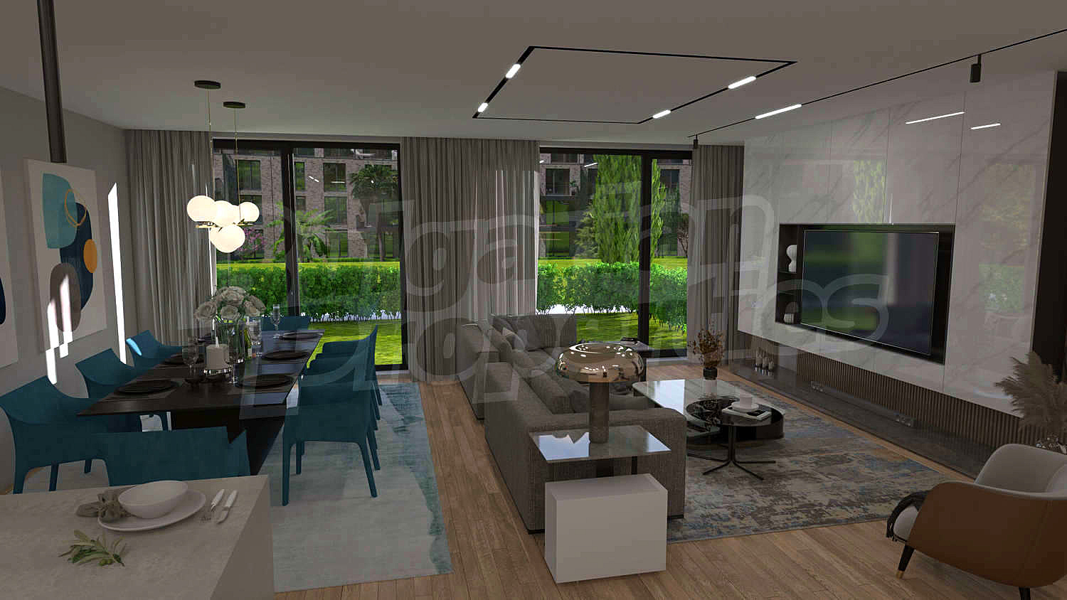 Gallery Picture 4