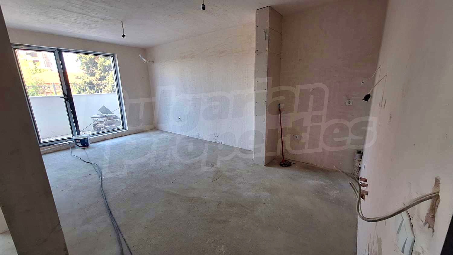 Gallery Picture 8