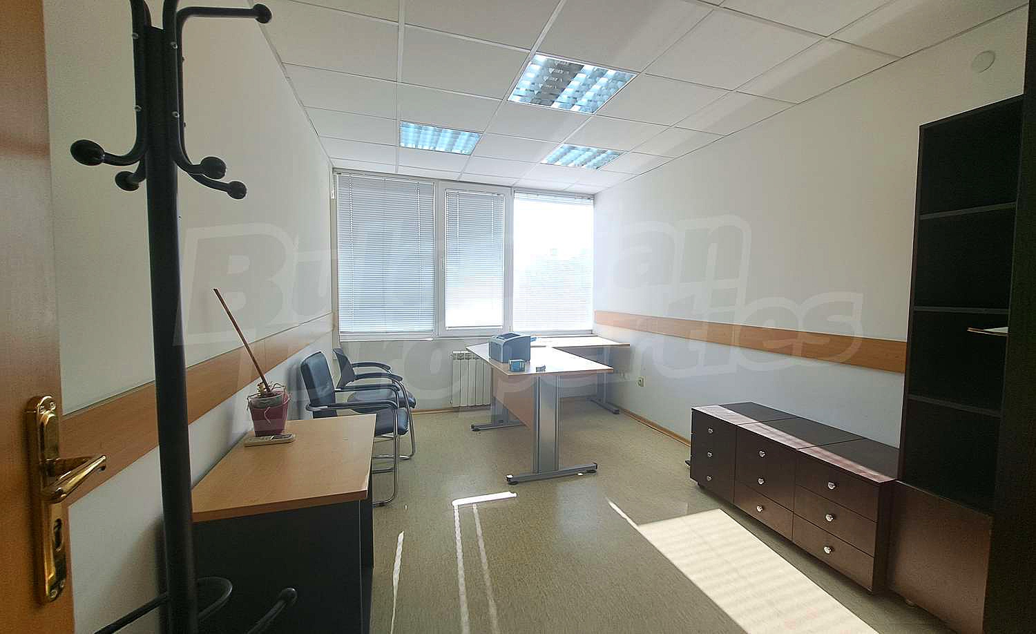 Gallery Picture 24