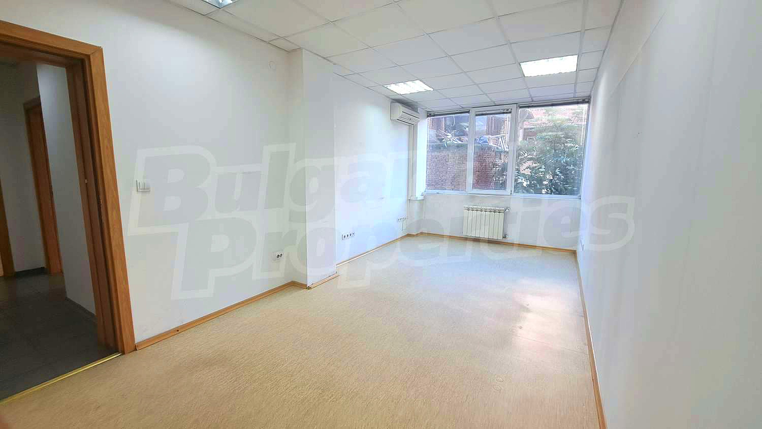 Gallery Picture 9
