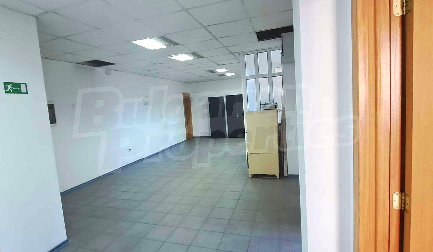 Gallery Picture 31