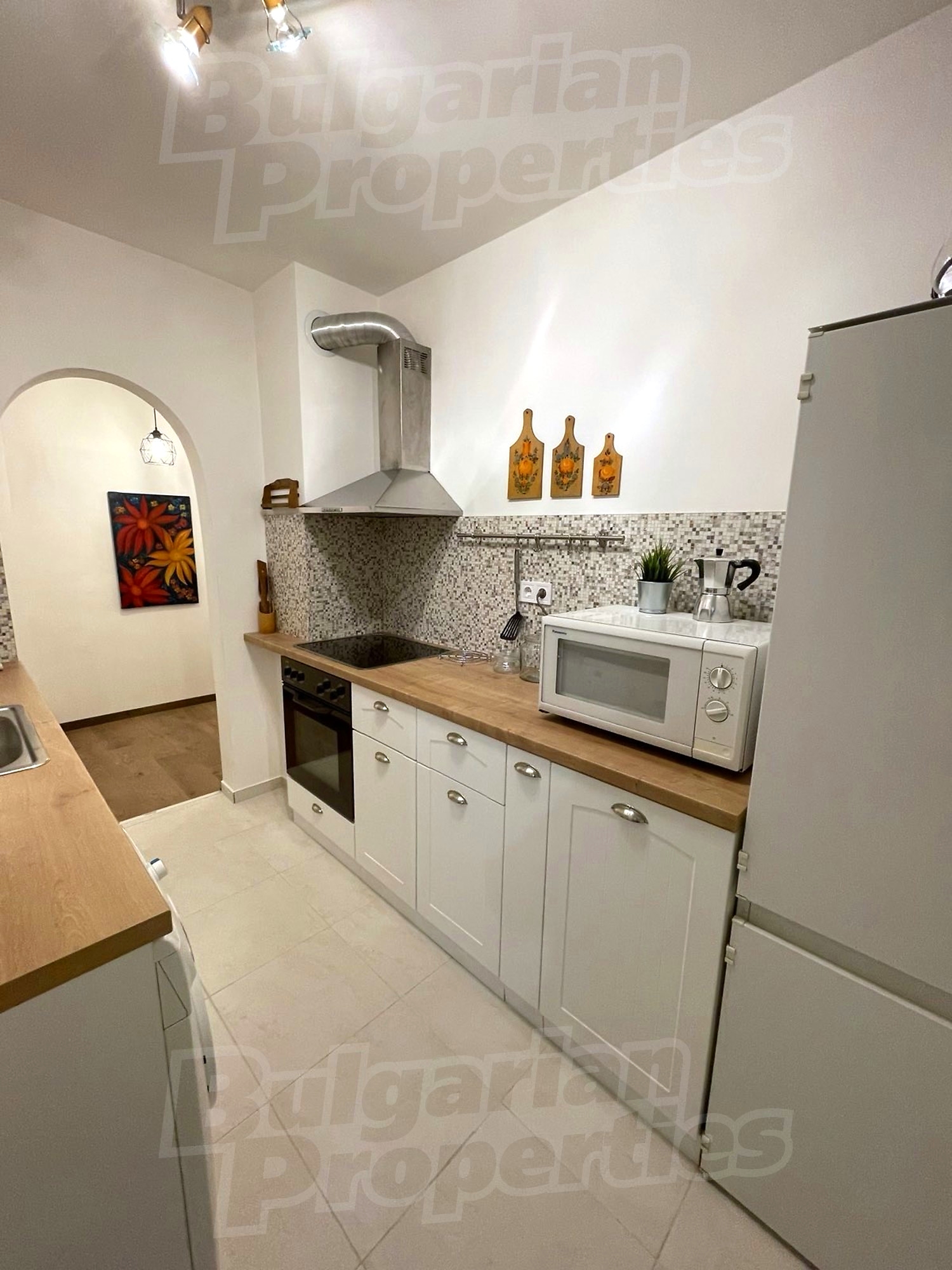 Gallery Picture 14