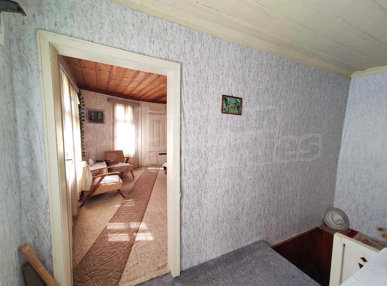 Gallery Picture 21