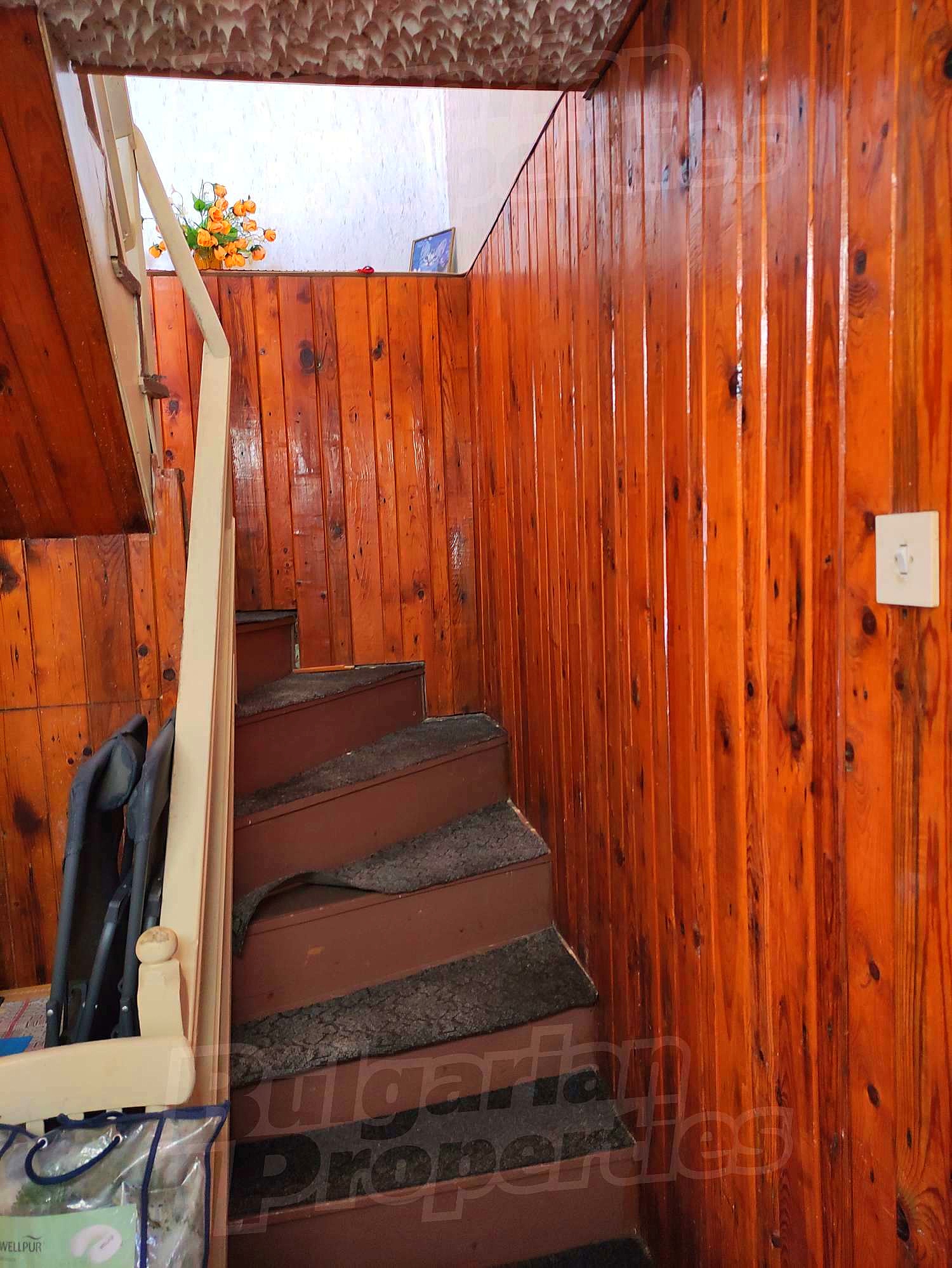 Gallery Picture 28