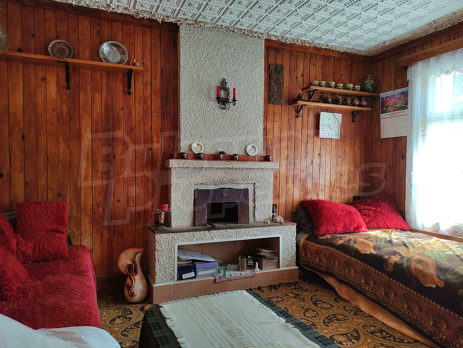 Gallery Picture 42