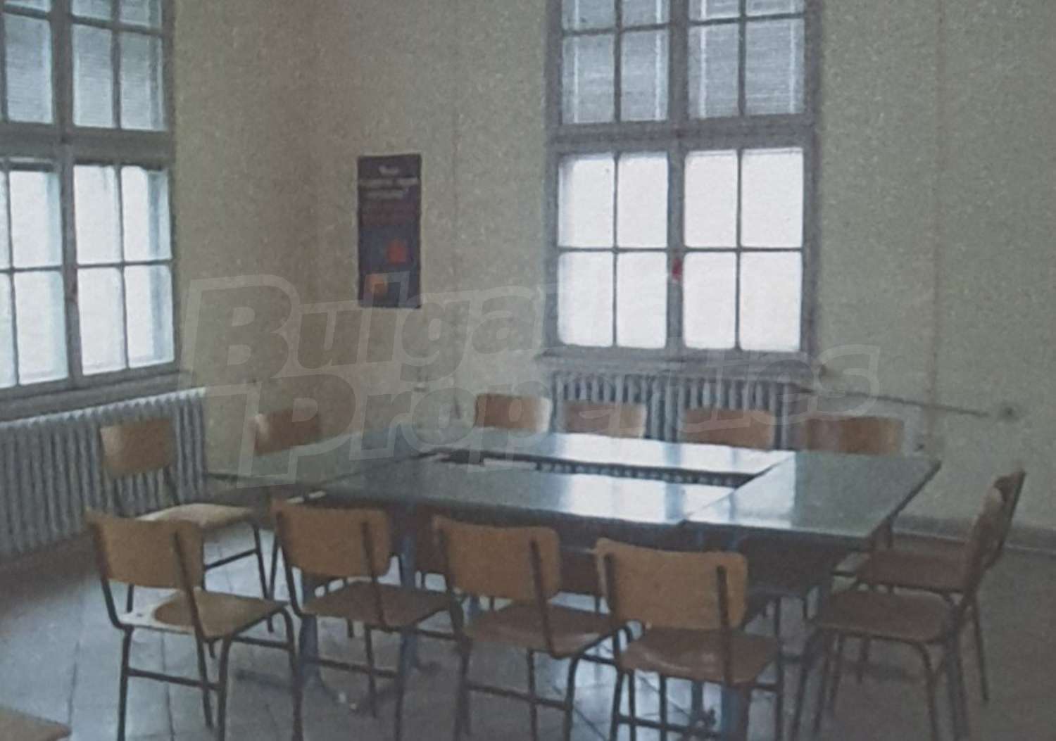 Gallery Picture 10