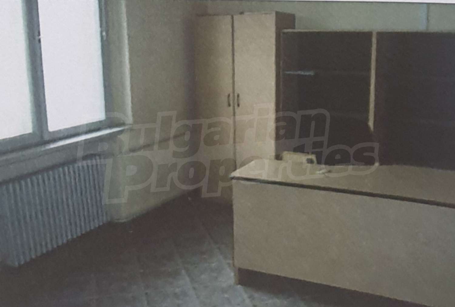 Gallery Picture 8