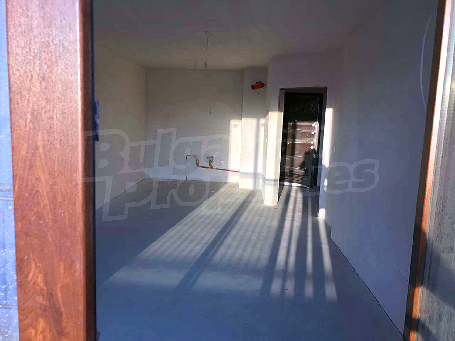 Gallery Picture 26