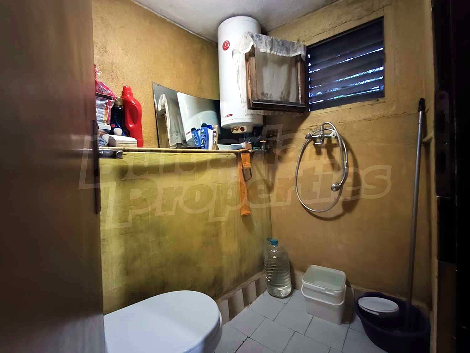 Gallery Picture 23