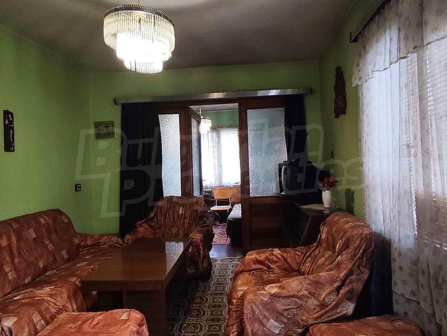 Gallery Picture 2