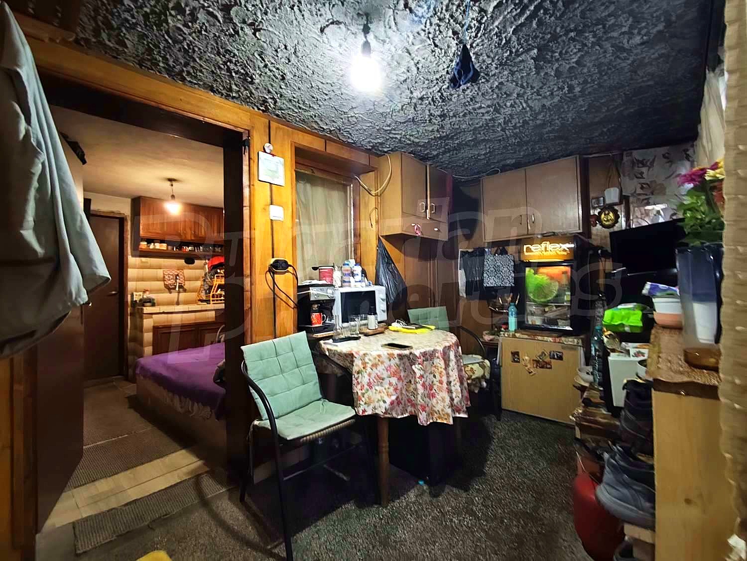 Gallery Picture 20