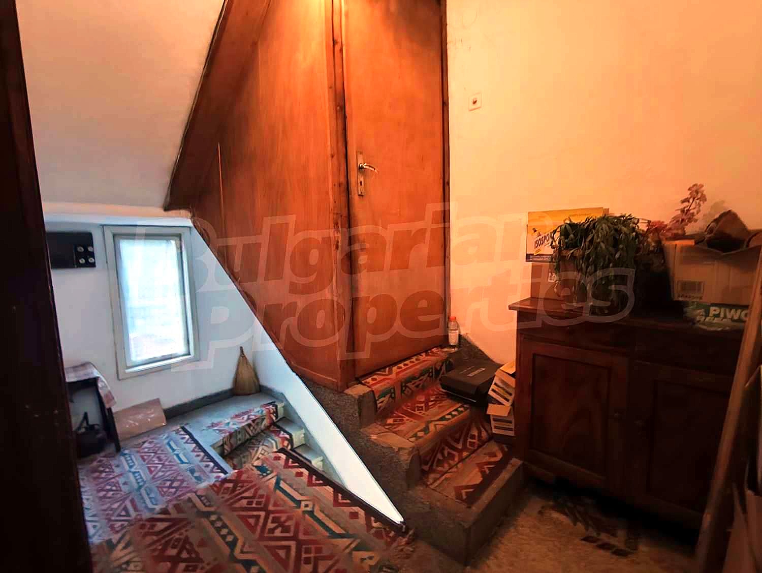 Gallery Picture 30