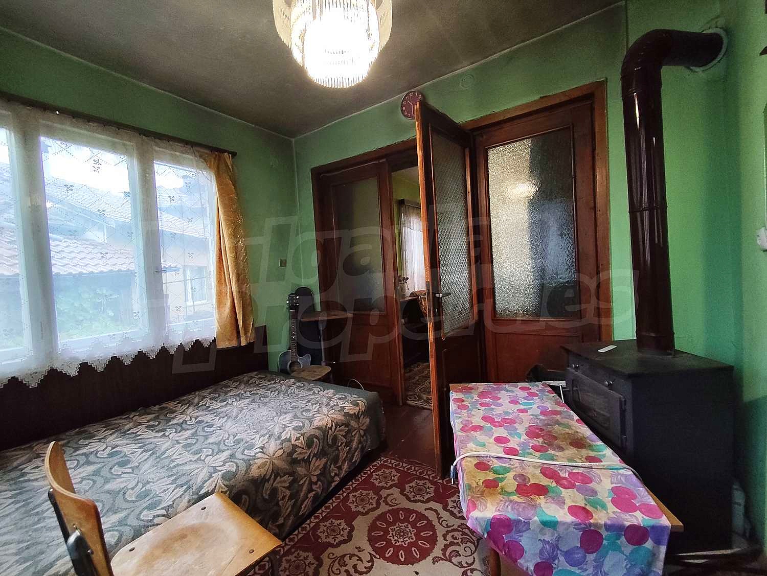 Gallery Picture 13