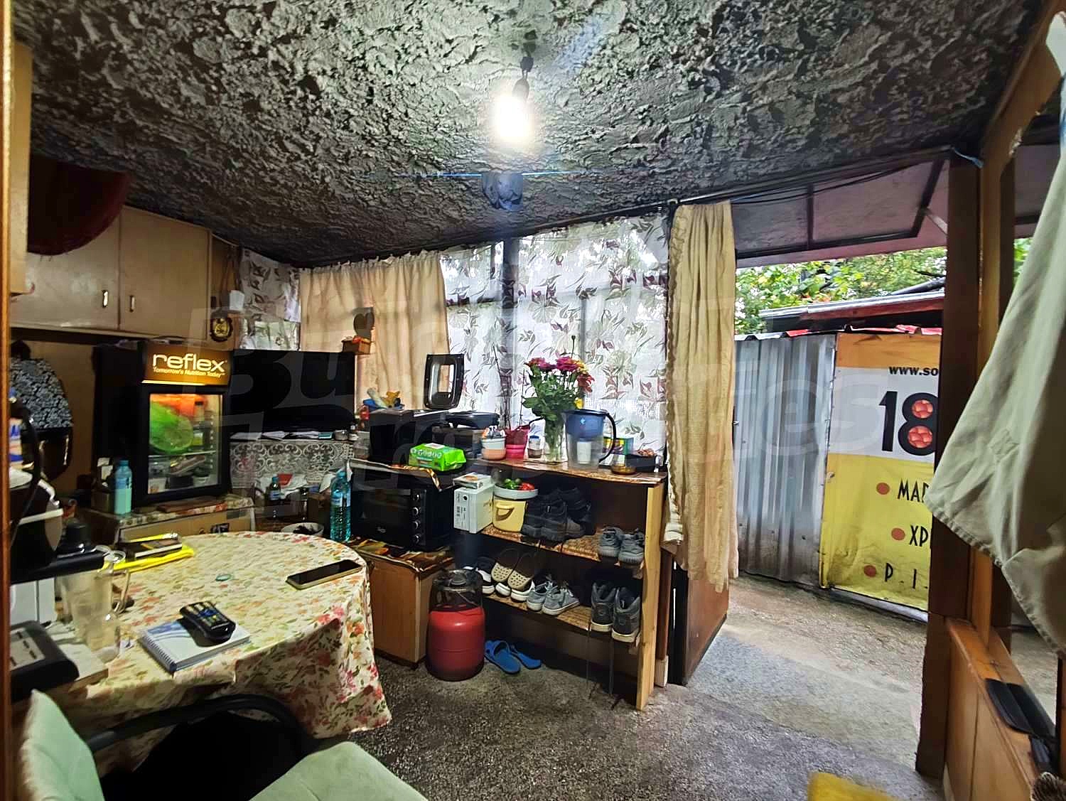 Gallery Picture 19