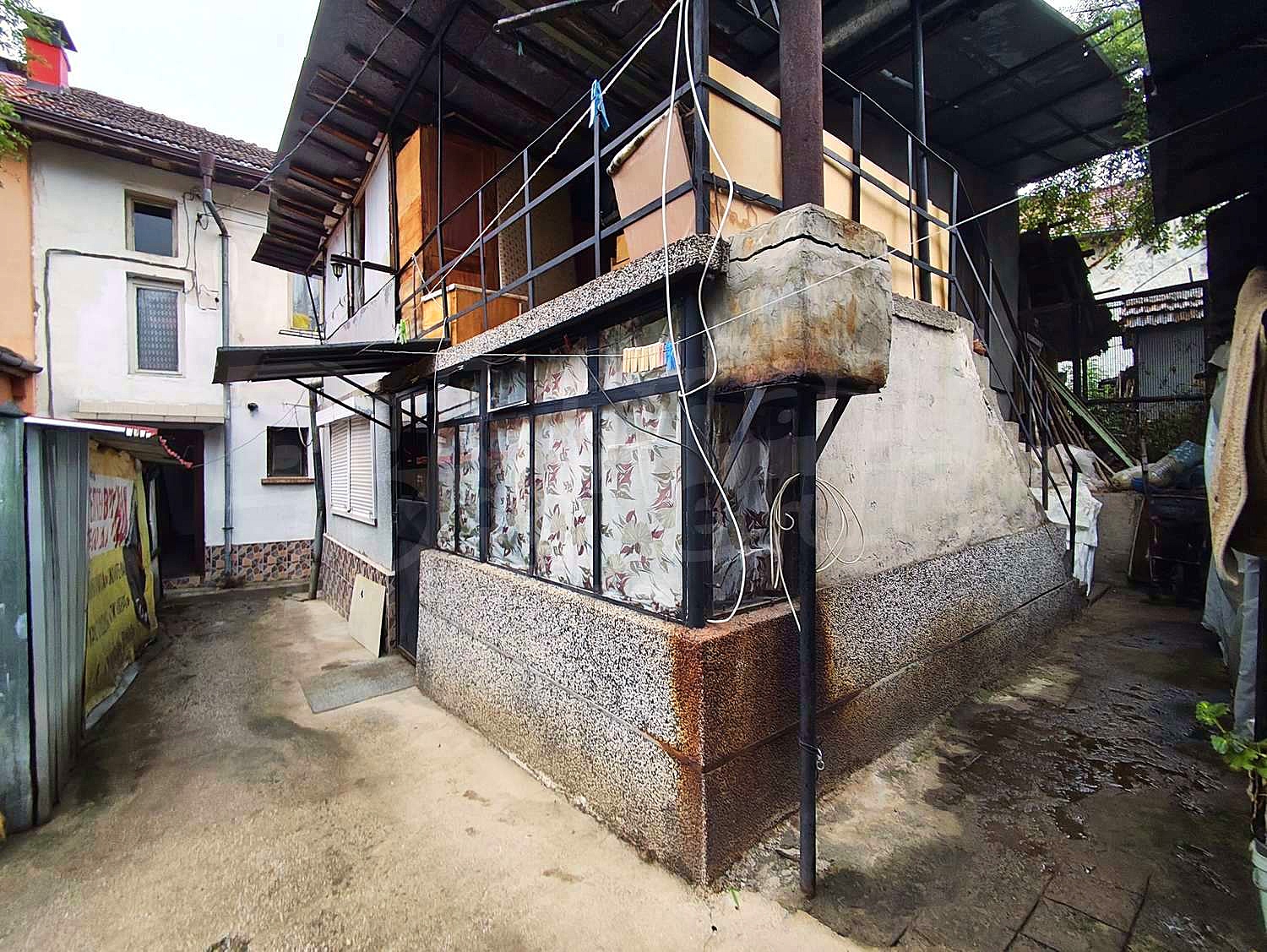 Gallery Picture 18