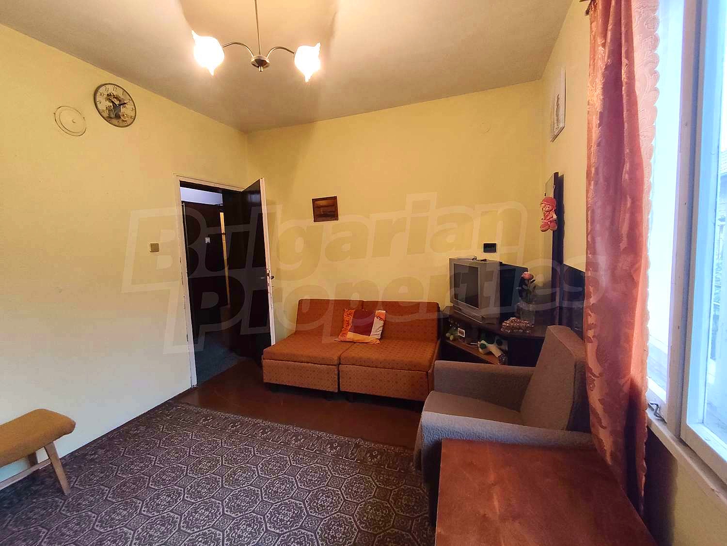 Gallery Picture 16