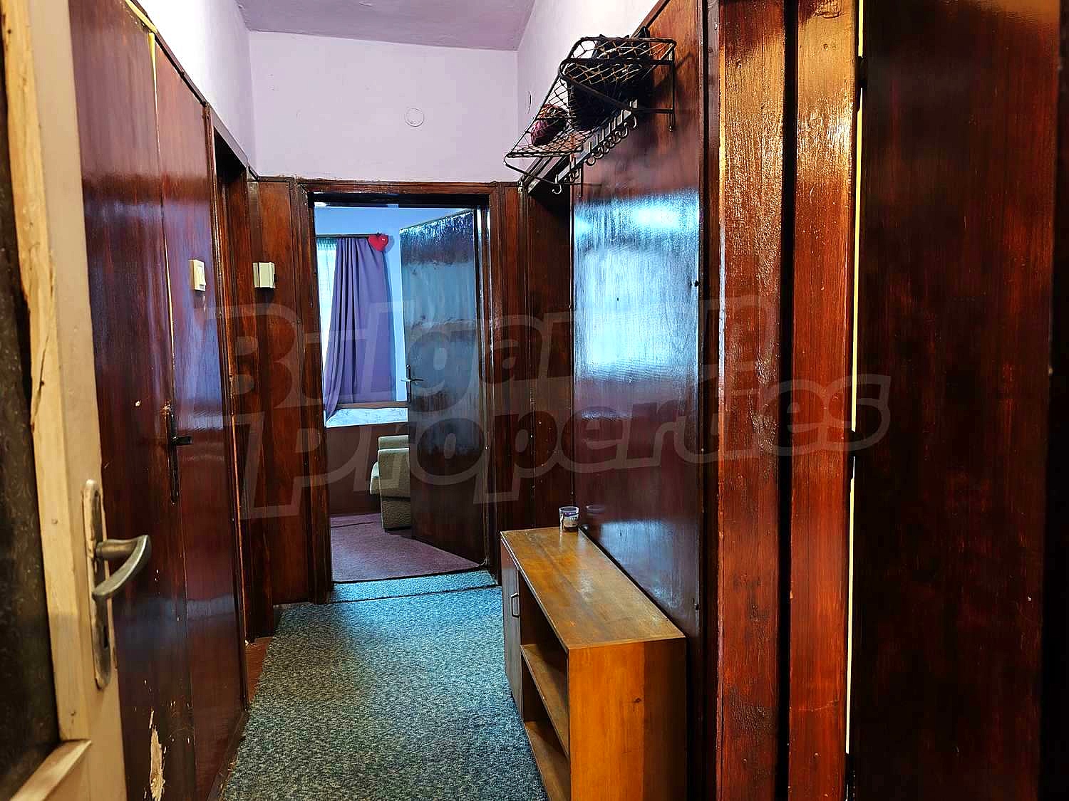 Gallery Picture 8