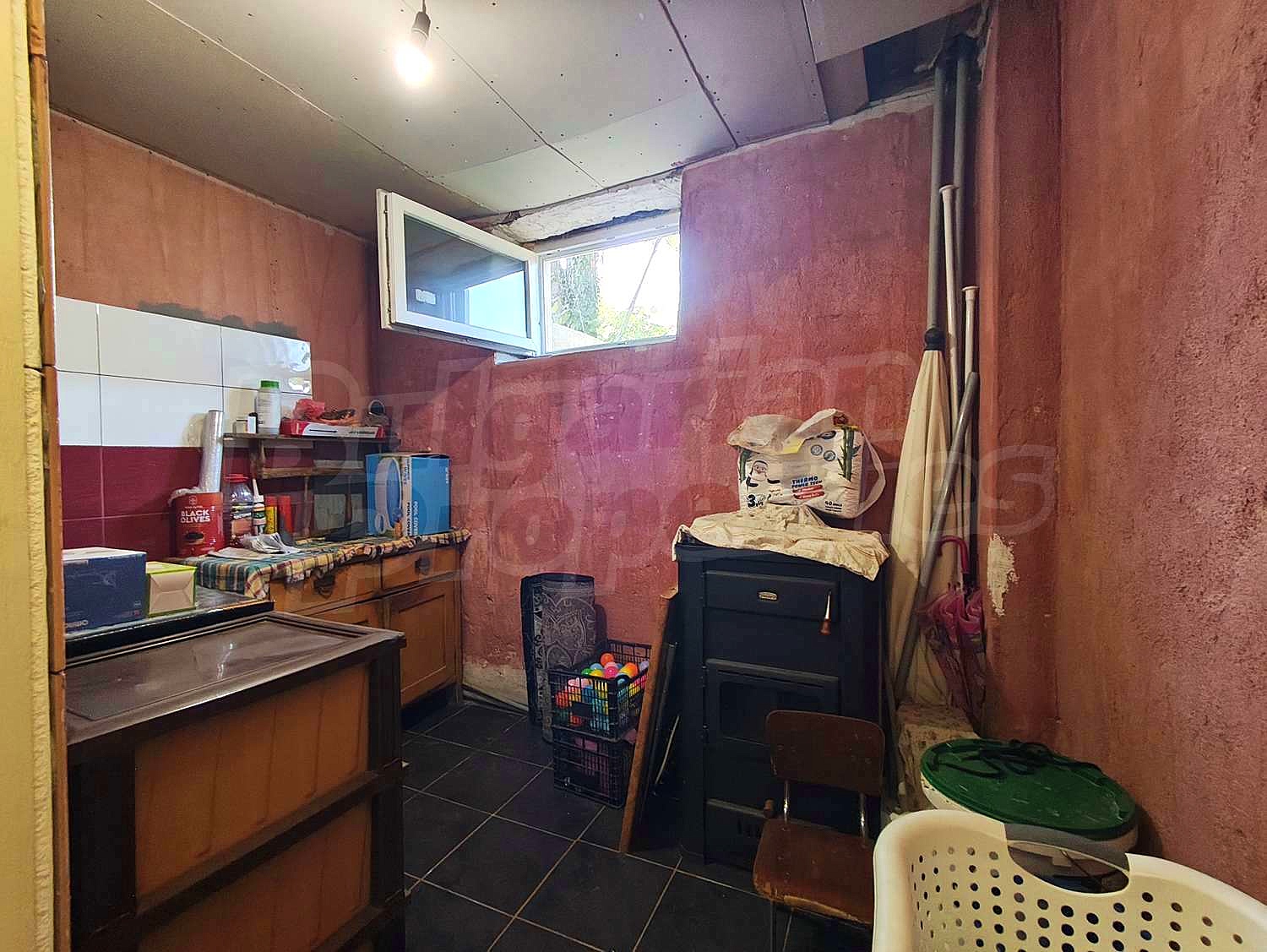 Gallery Picture 11