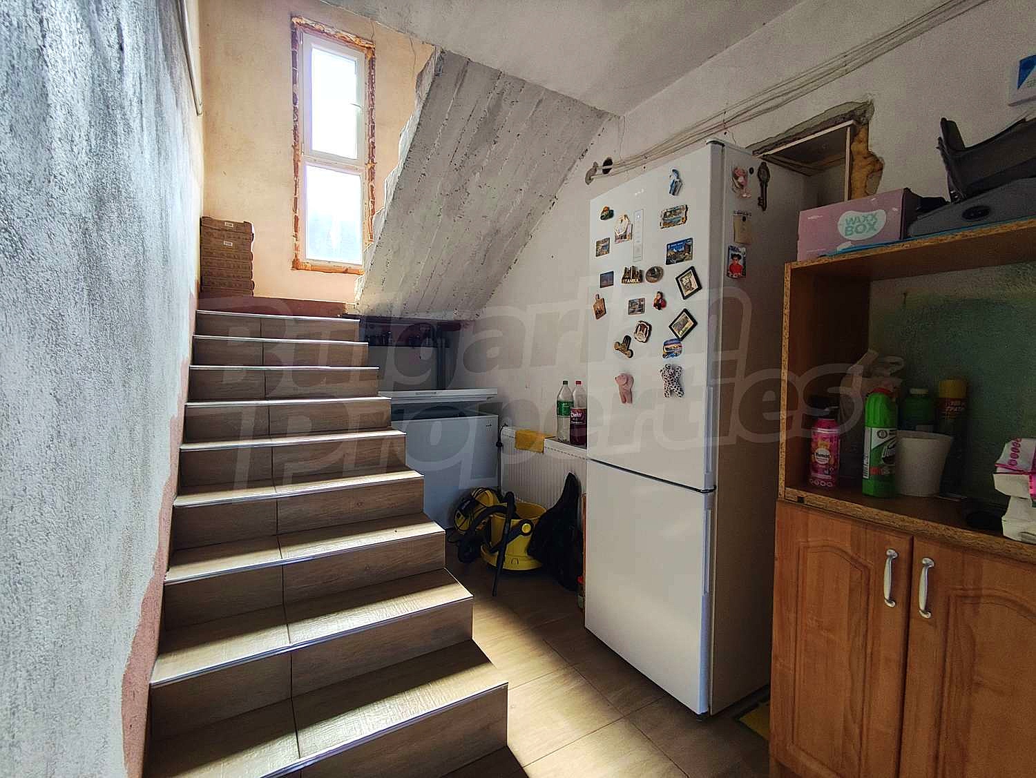 Gallery Picture 16