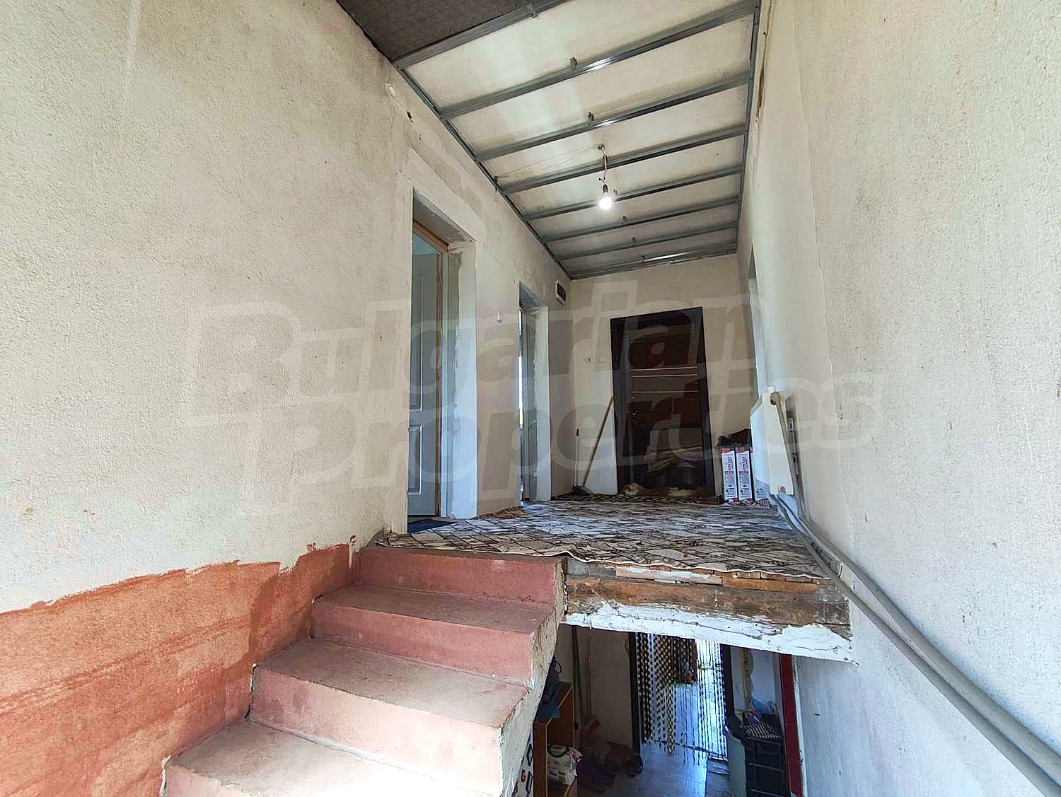 Gallery Picture 17