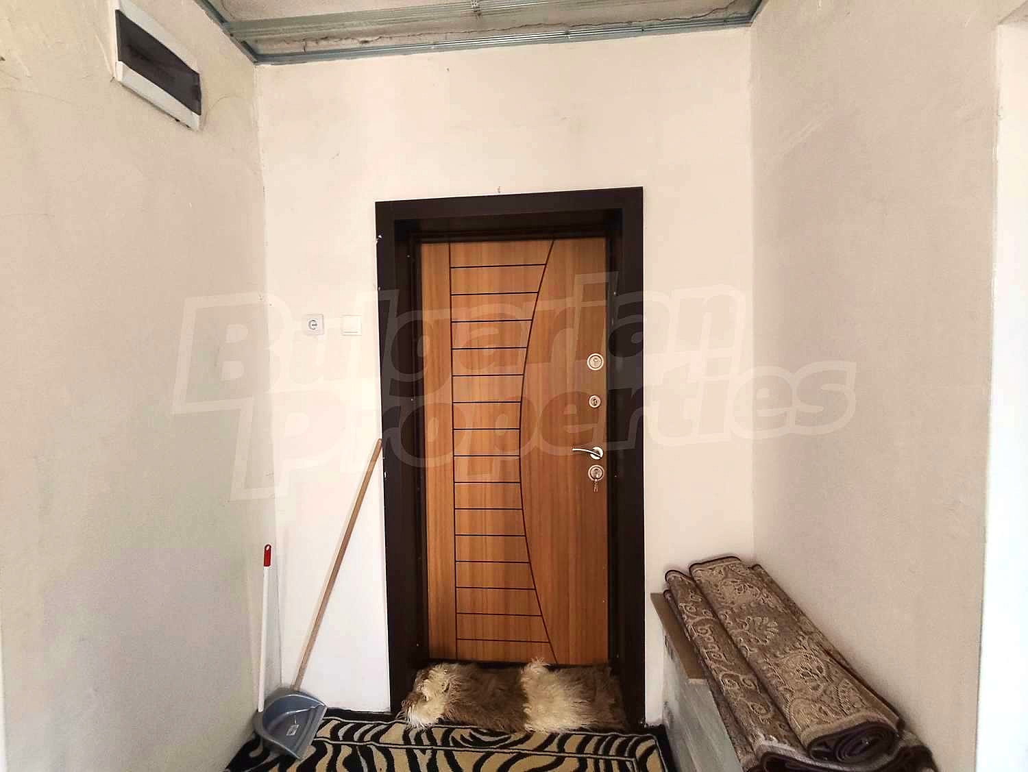 Gallery Picture 26