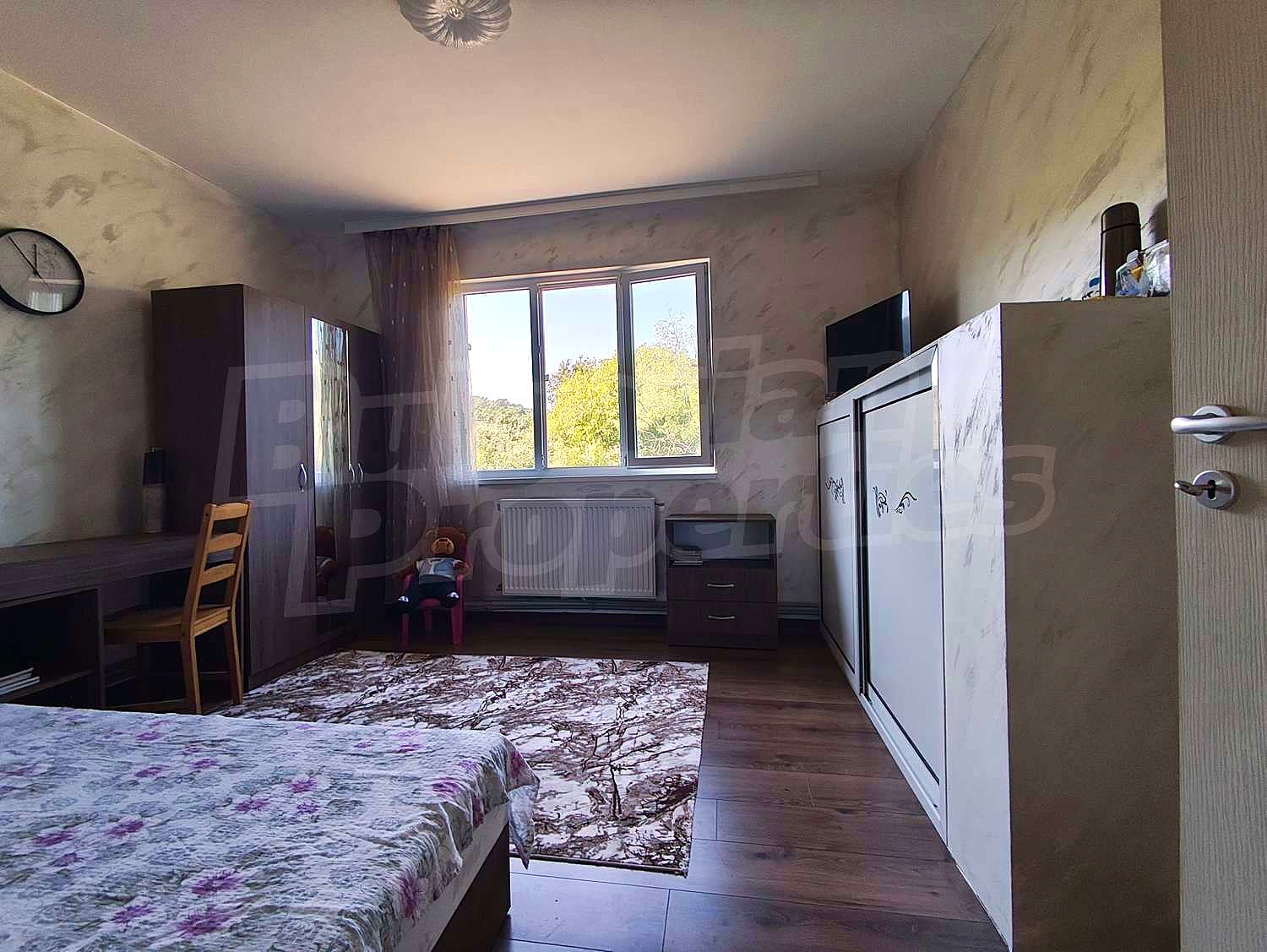 Gallery Picture 19