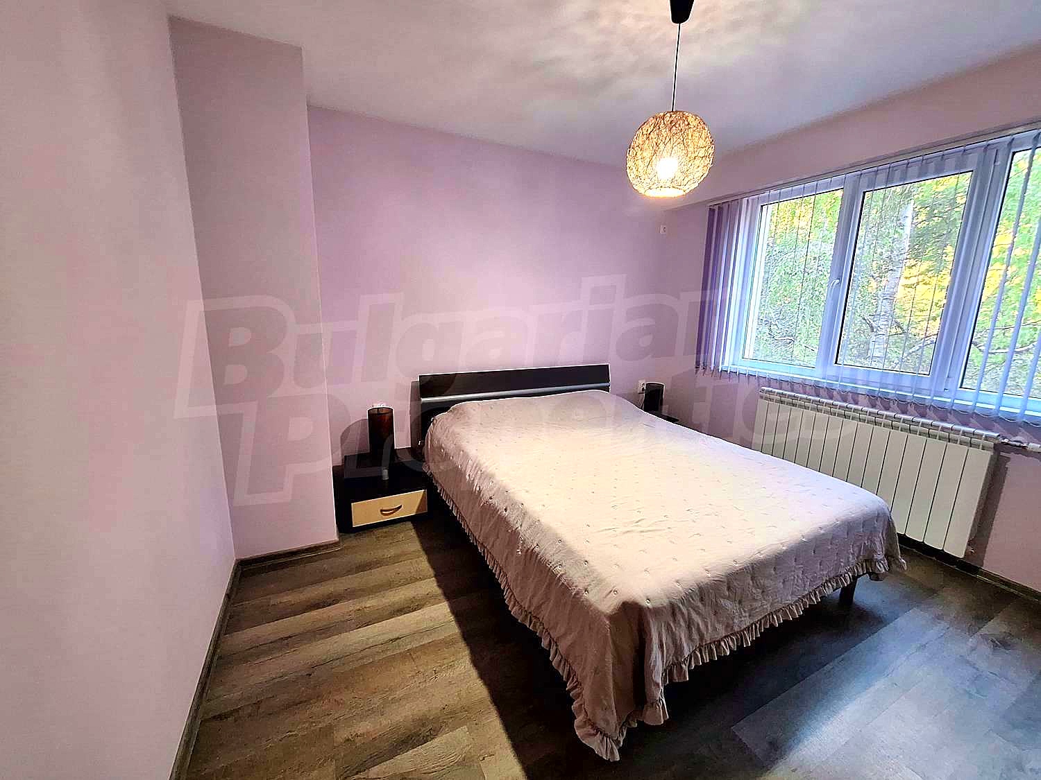 Gallery Picture 3