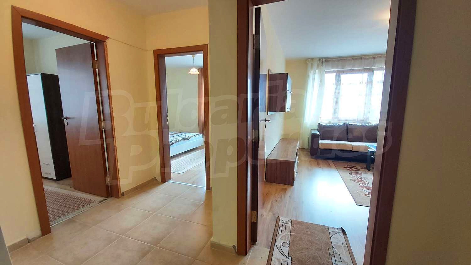 Gallery Picture 4