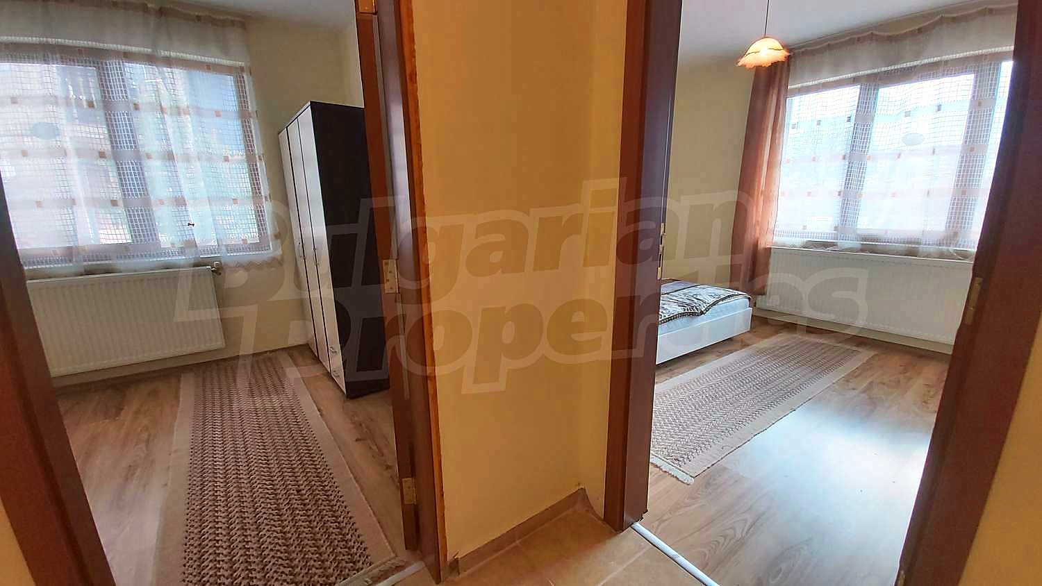 Gallery Picture 6