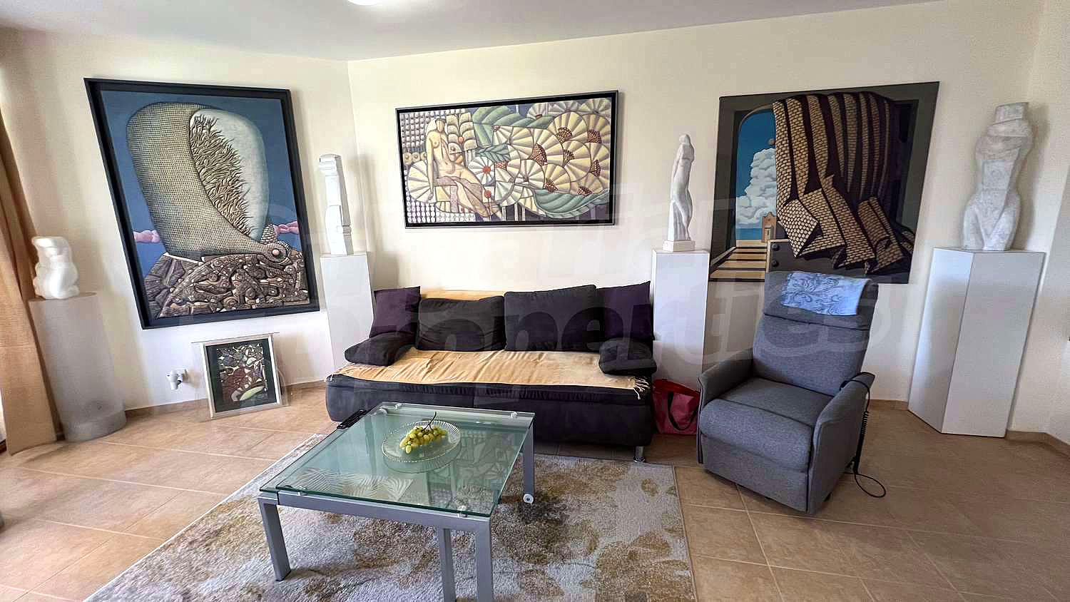 Gallery Picture 36