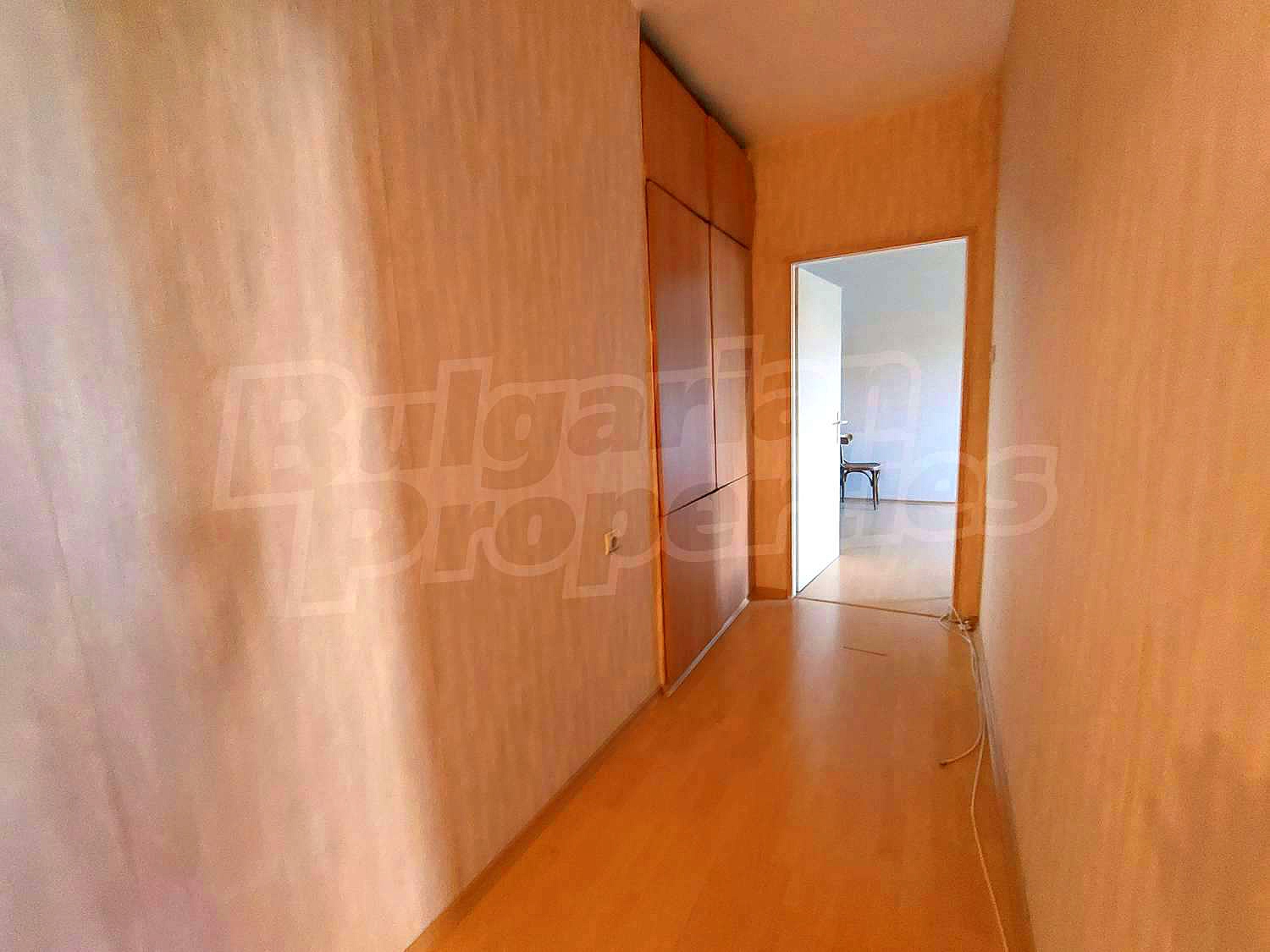 Gallery Picture 15