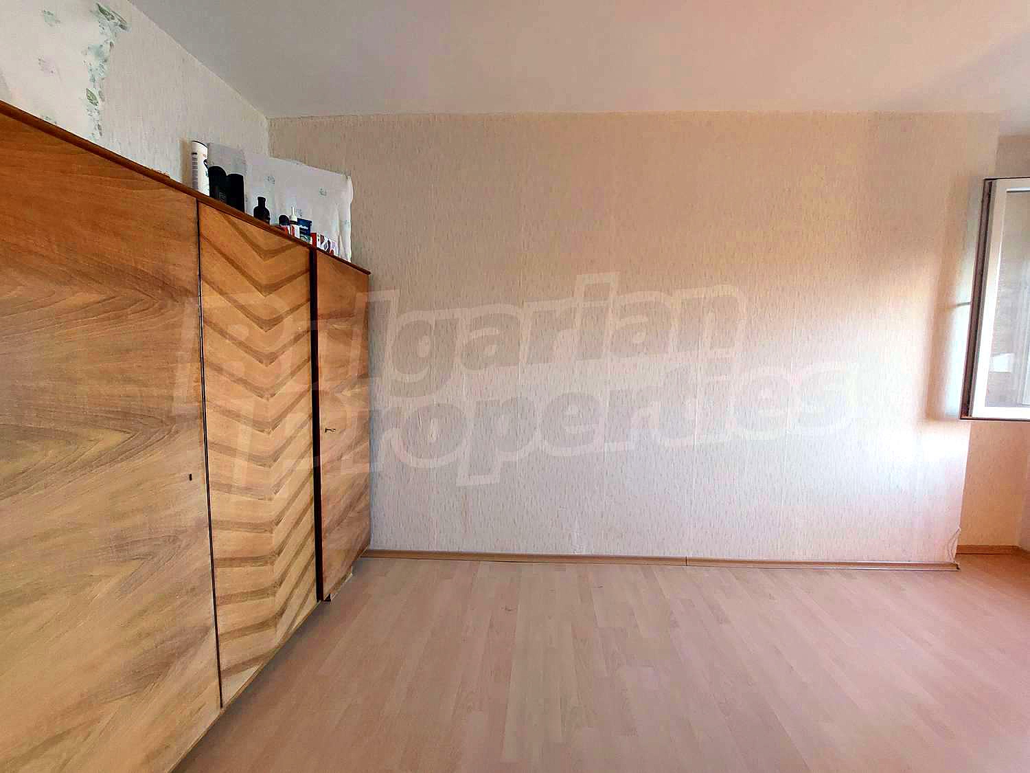 Gallery Picture 16