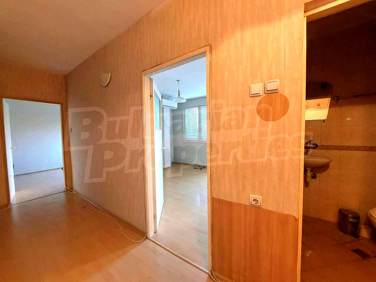 Gallery Picture 6