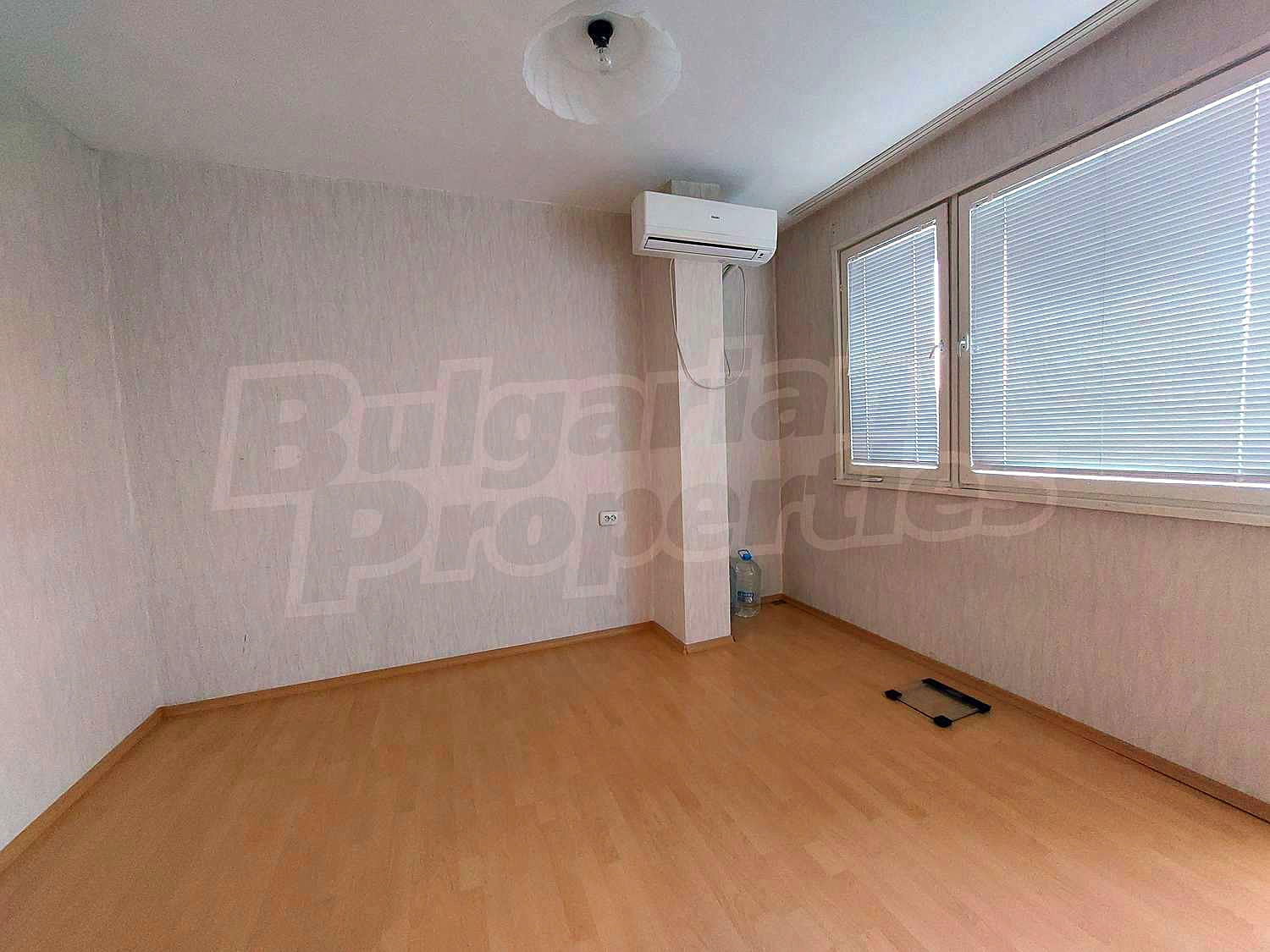 Gallery Picture 10