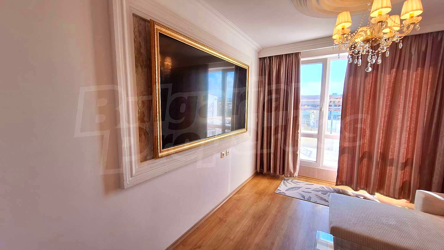 Gallery Picture 5