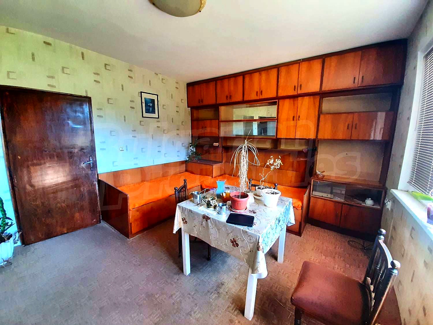 Gallery Picture 8