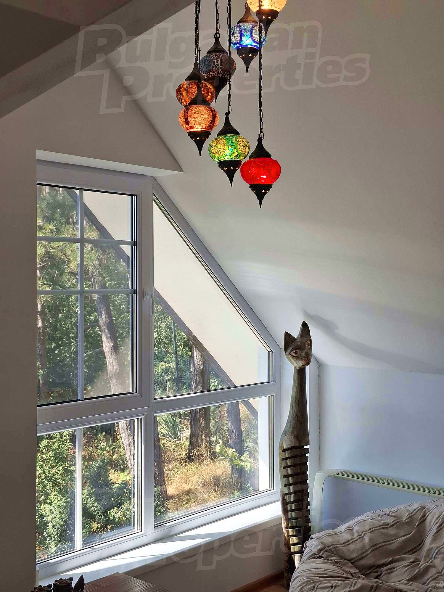 Gallery Picture 26