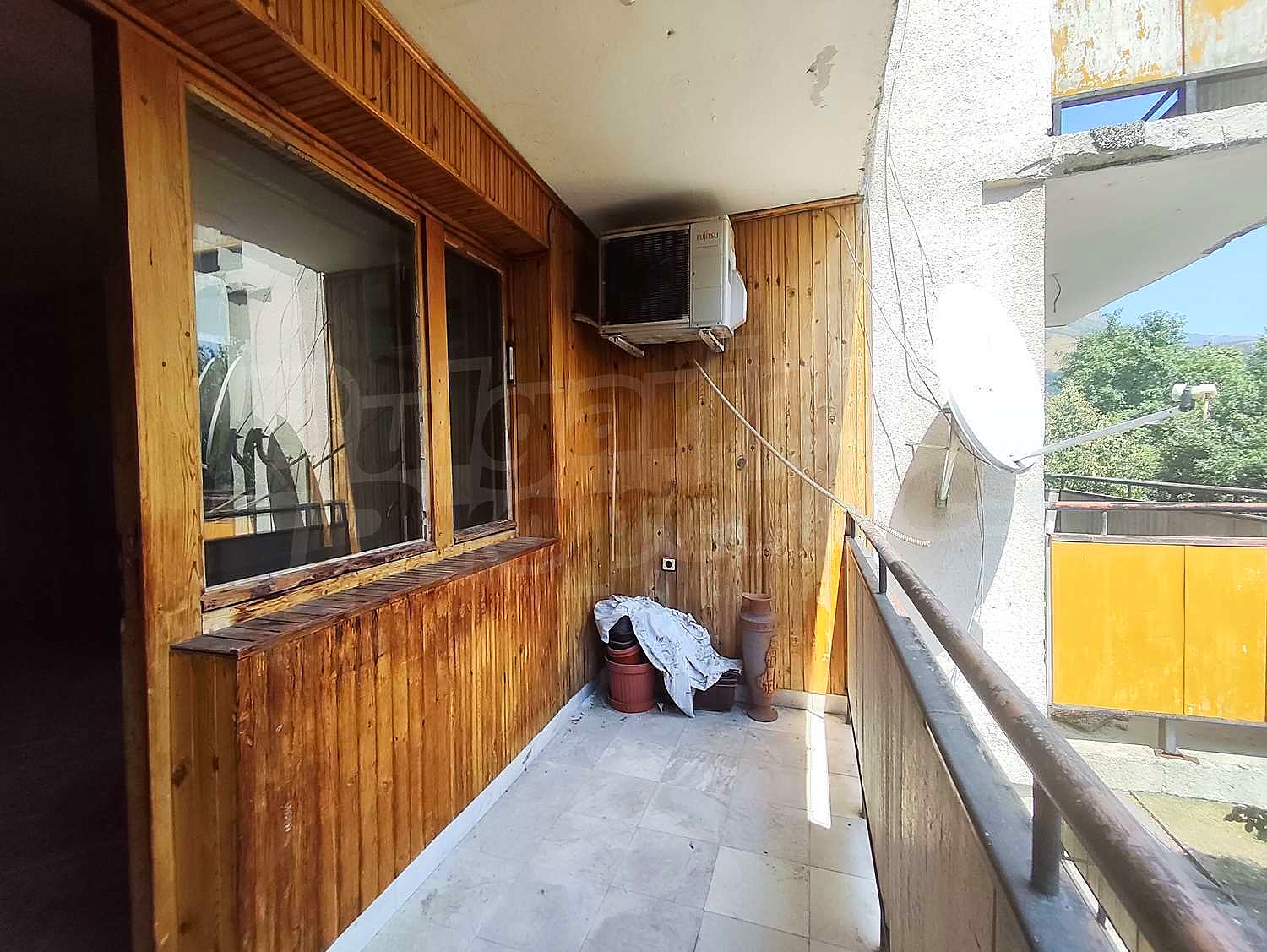 Gallery Picture 17