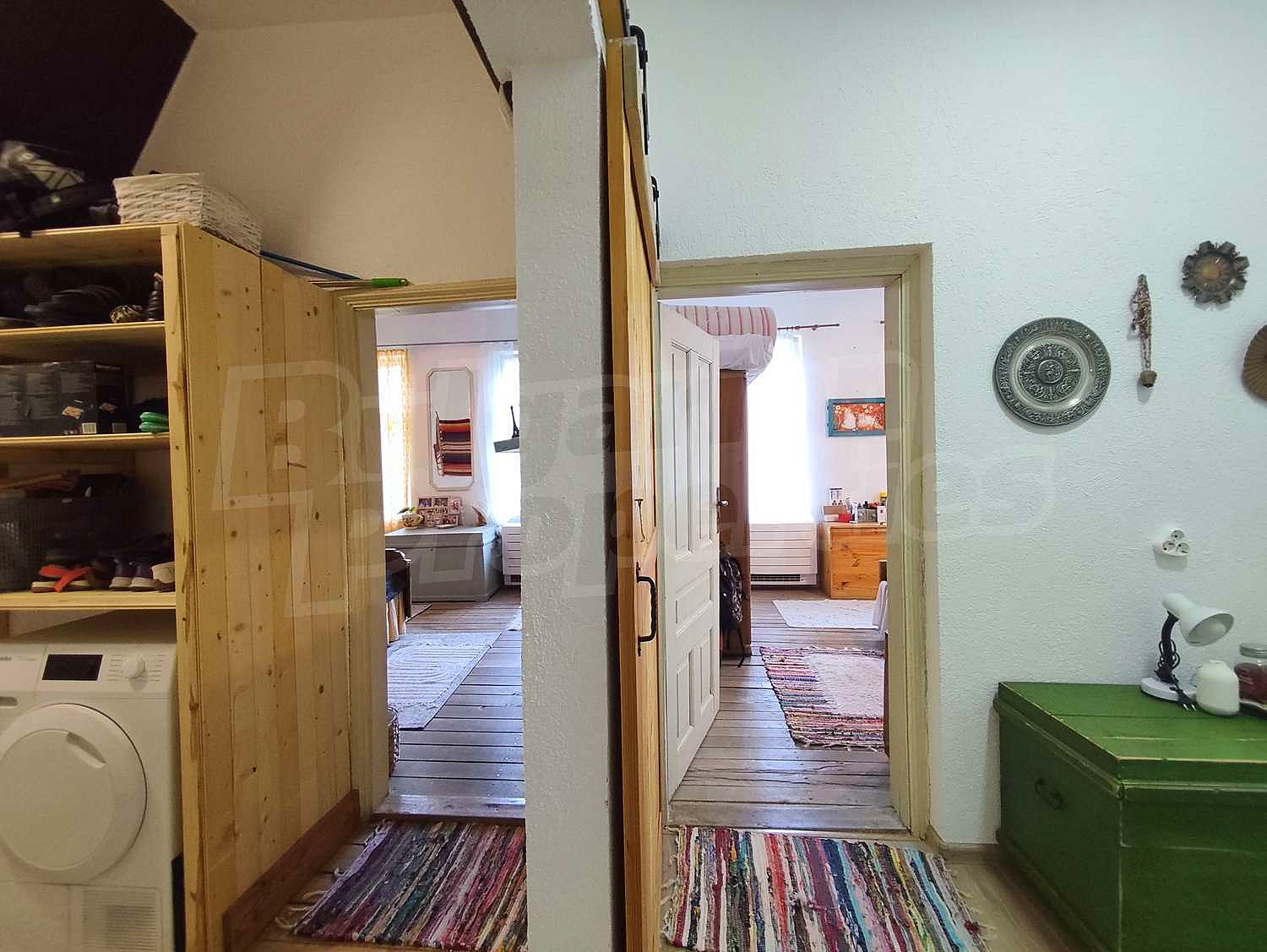 Gallery Picture 5