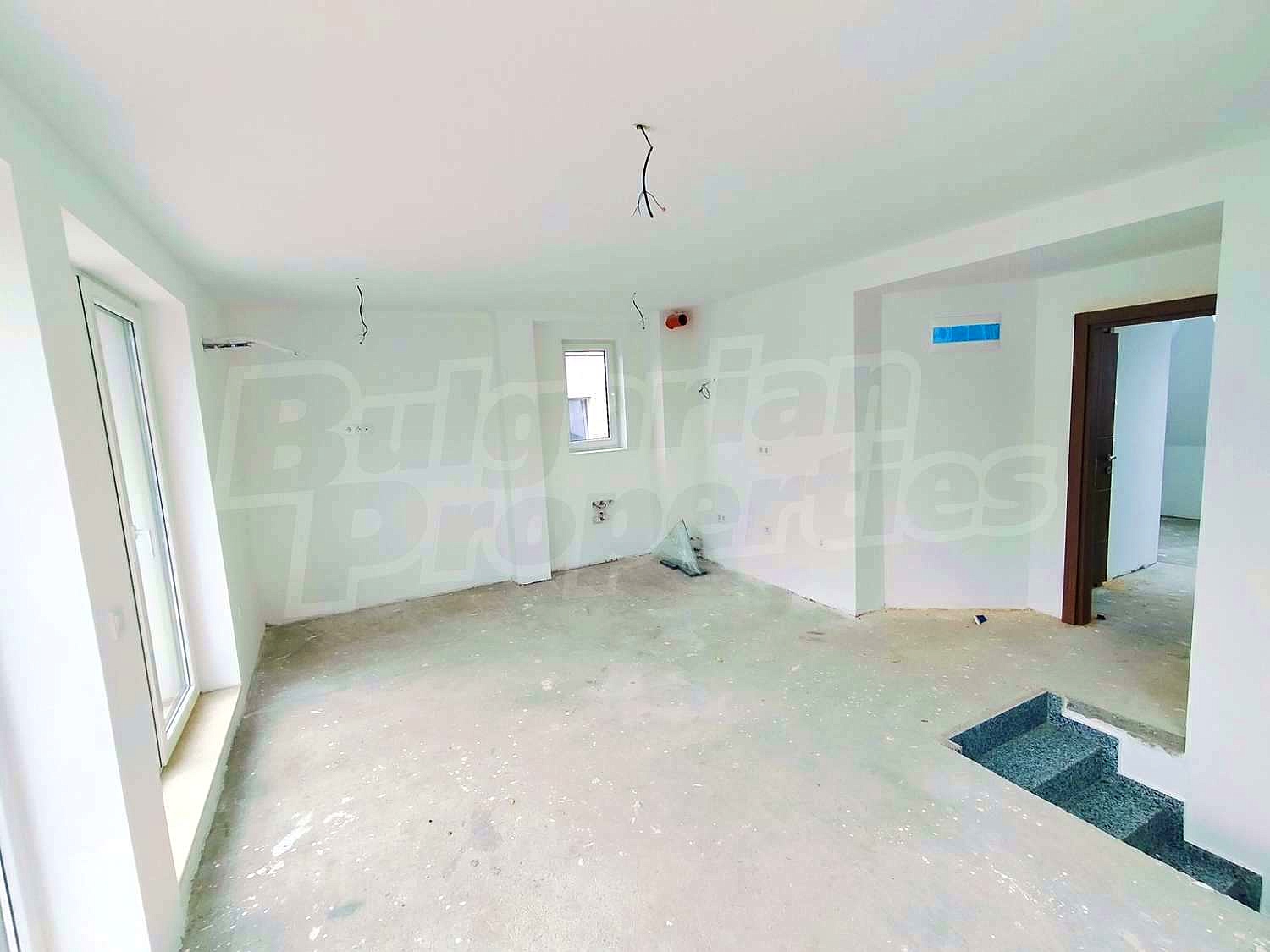 Gallery Picture 8