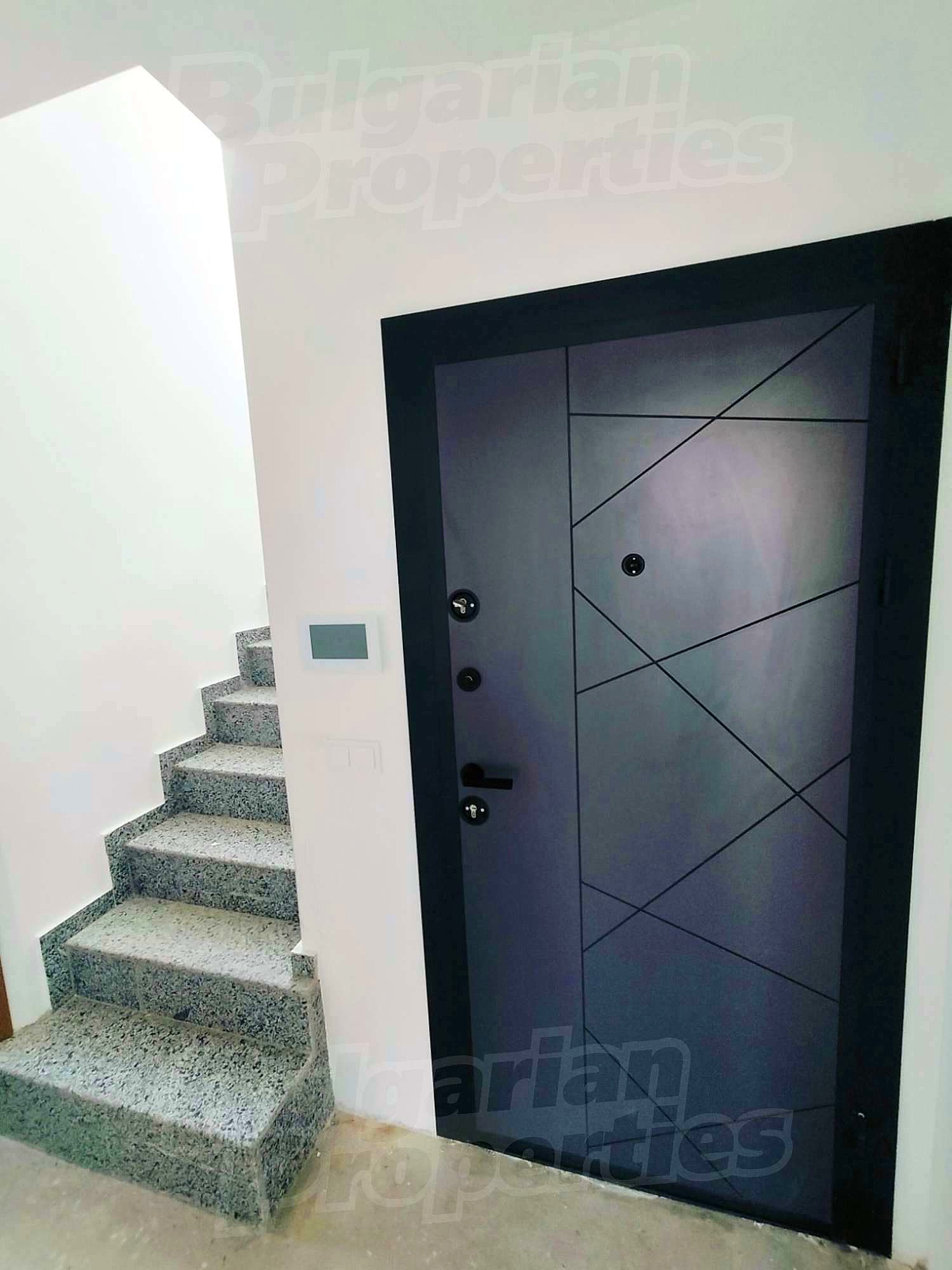 Gallery Picture 11